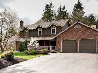 15113 184th Pl NE, Woodinville, WA 98072