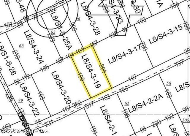 2nd image of 19 Myers St