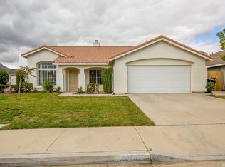 32615 Buckhorn Rd, Wildomar, CA 92595