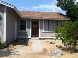 3891 W 7th St, Reno, NV 89503