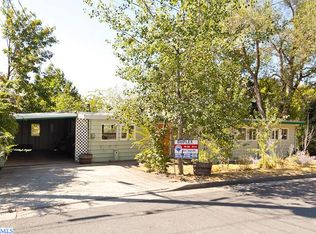1205 NE McGee Way, Pullman, WA 99163