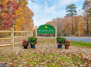 4 Dorothy Way, Locust Grove, VA 22508