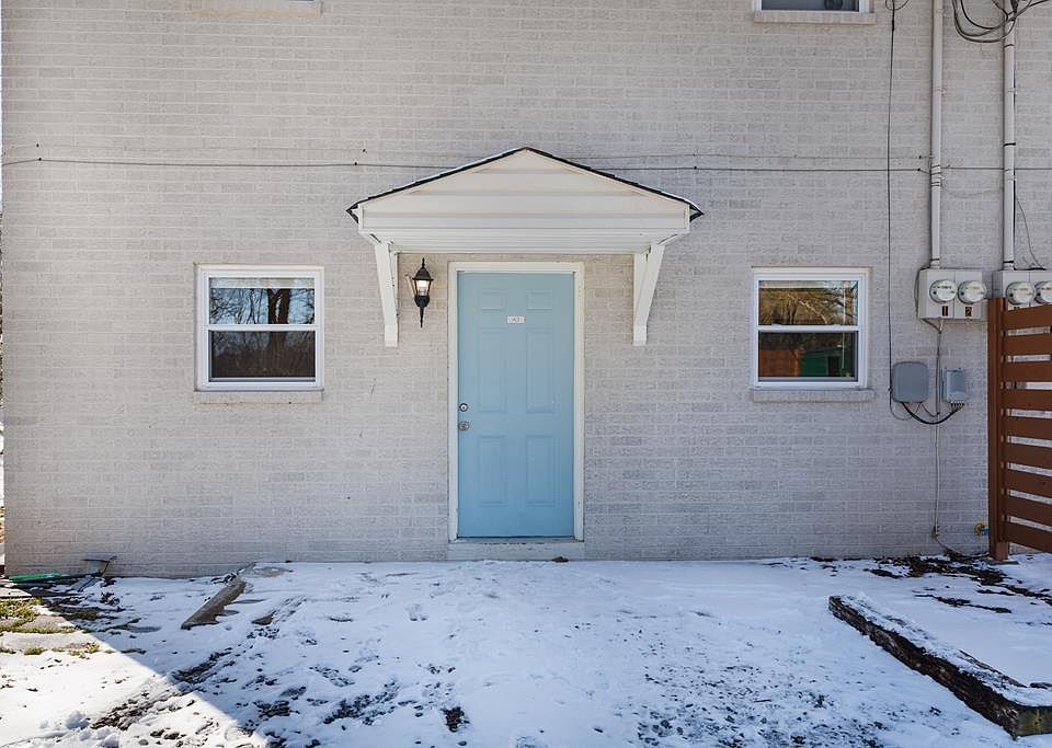 1st image of 125 Jones St #A-3