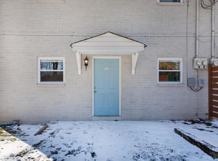 125 Jones St #A-3, Blue Ridge, GA 30513