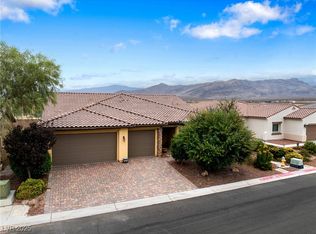 5436 E Di Bossi Ave, Pahrump, NV 89061