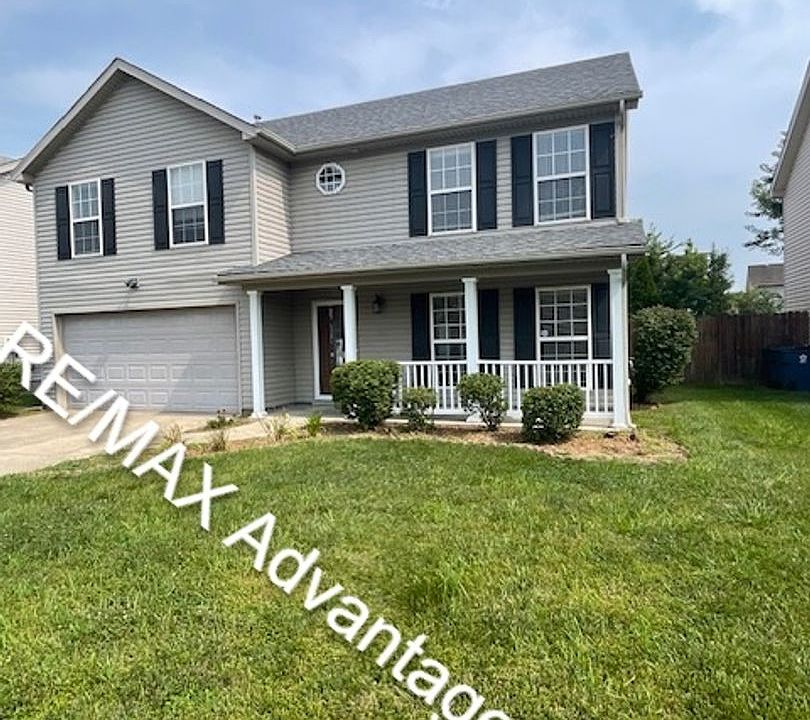 1st image of 10618 Irvin Pines Dr
