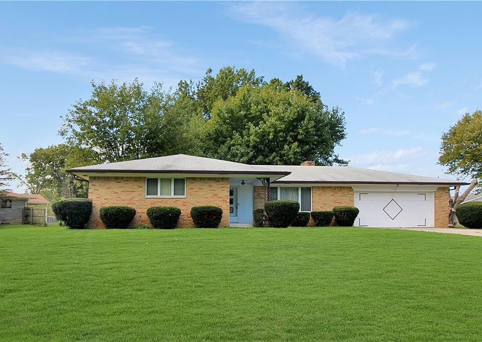 1st image of 7220 Shamrock Dr