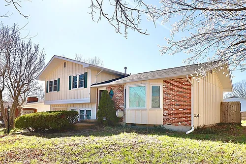 13 S Murry Ln Photo 1