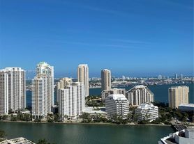 950 Brickell Bay Dr