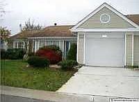 1st image of 1097A Canterbury Dr