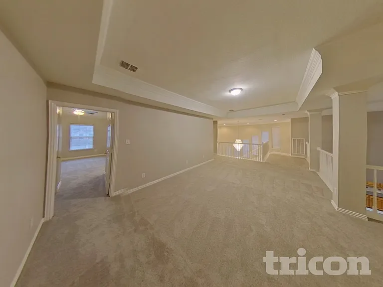 1980 Creekside Dr — Photo 25