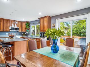 9077 Centerway Rd, Gaithersburg, MD 20879