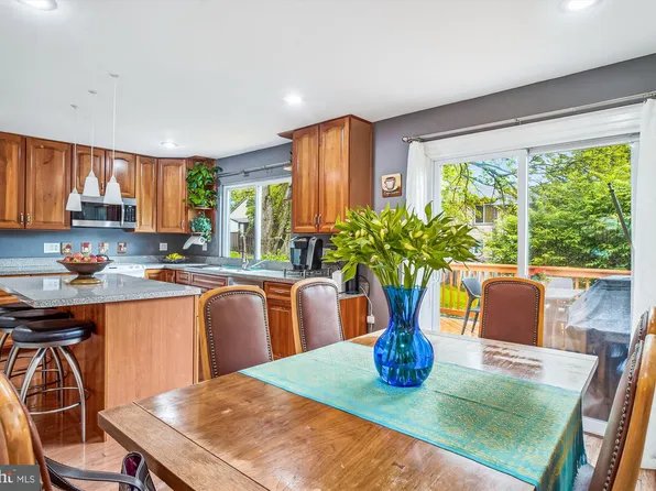 9077 Centerway Rd, Gaithersburg, MD 20879