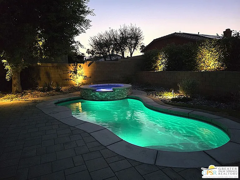 79170 Diane Dr — Photo 13