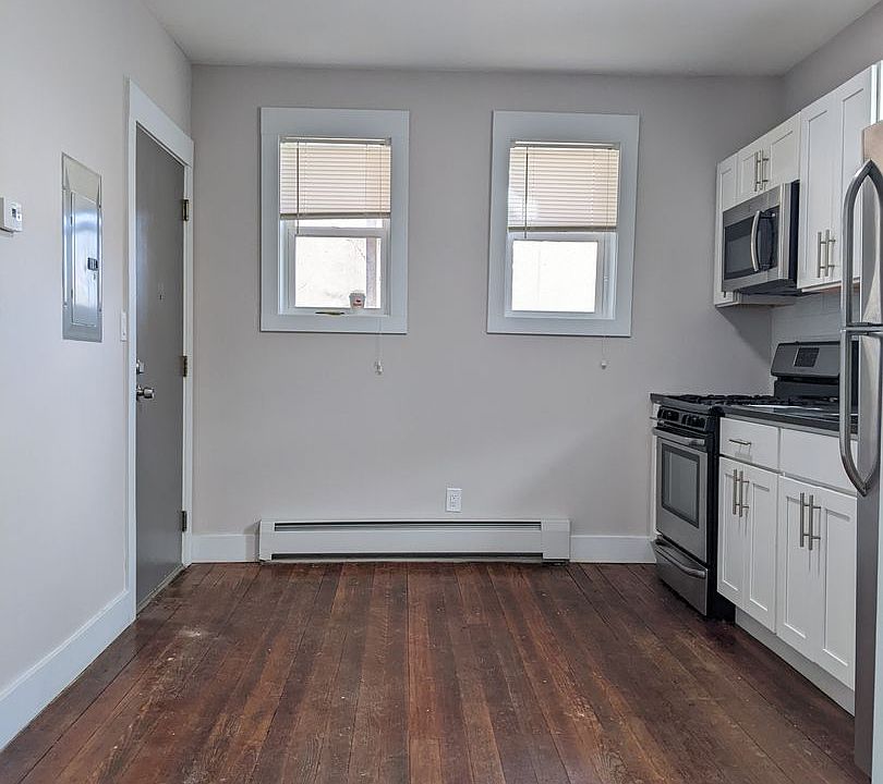 93 Robbins LLC Apartment Rentals Waterbury, CT Zillow