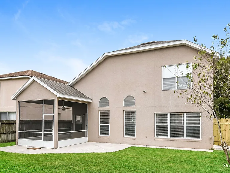 2767 River Ridge Dr — Photo 15