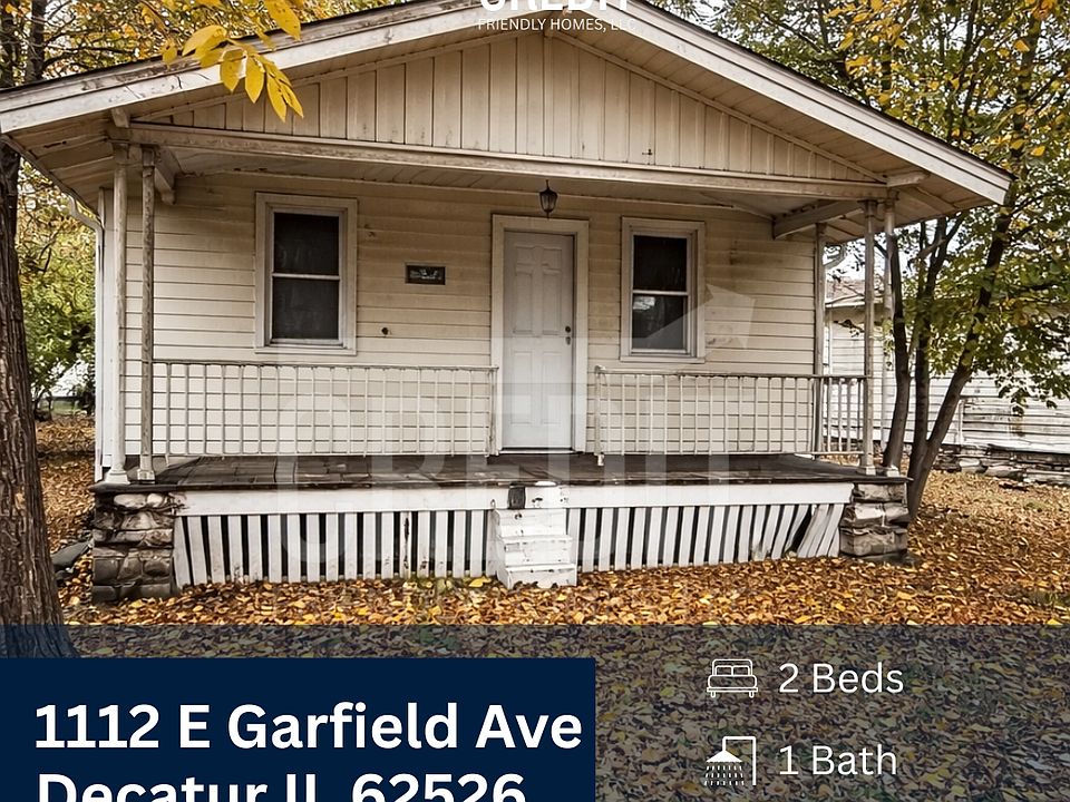 1st image of 1112 E Garfield Ave