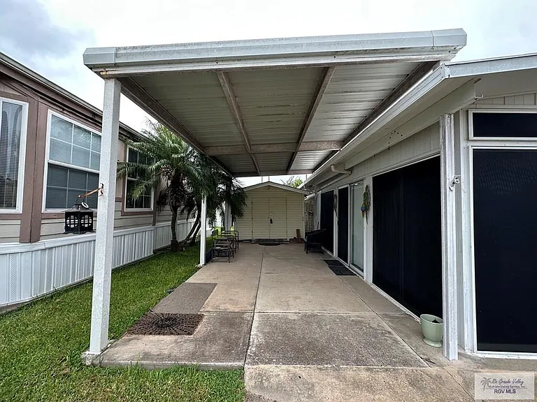 19 Rio Bravo Dr #5 — Photo 16