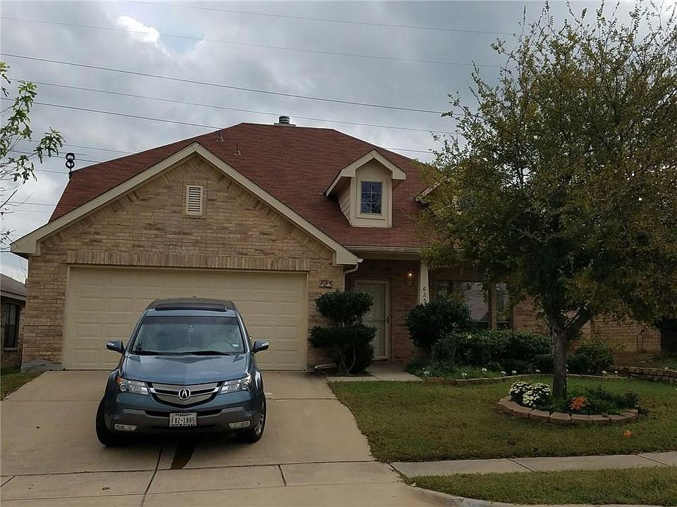 1st image of 625 Kentucky Derby Ln