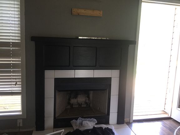 3rd image of 3881 Gaine Dr