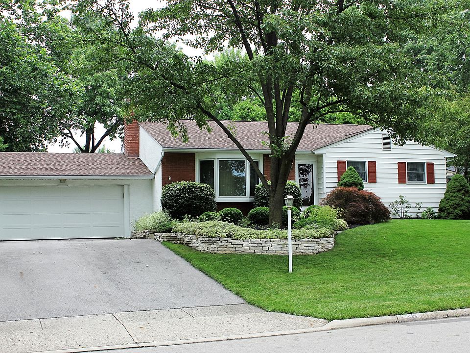 1st image of 336 Rocky Fork Dr S