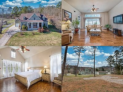 1st image of 7301 Thorn Grove Pike