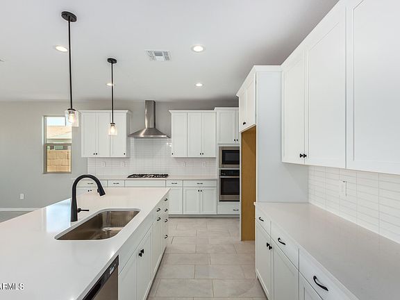 5th image of 16344 W CREEDANCE Boulevard