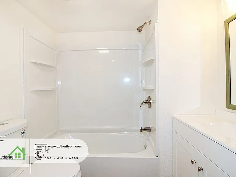 18798 Thomas Rd — Photo 7