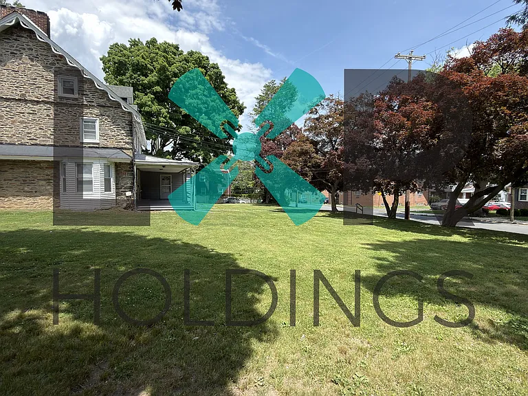 640 Poplar St #1 — Photo 2