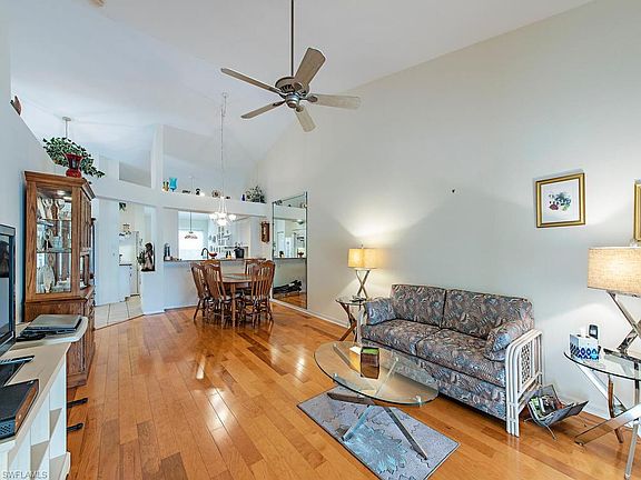 3rd image of 5790 Greenwood Cir #68