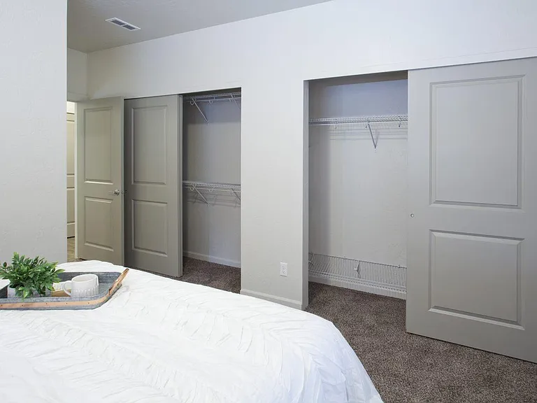 Legacy Villas — Photo 33