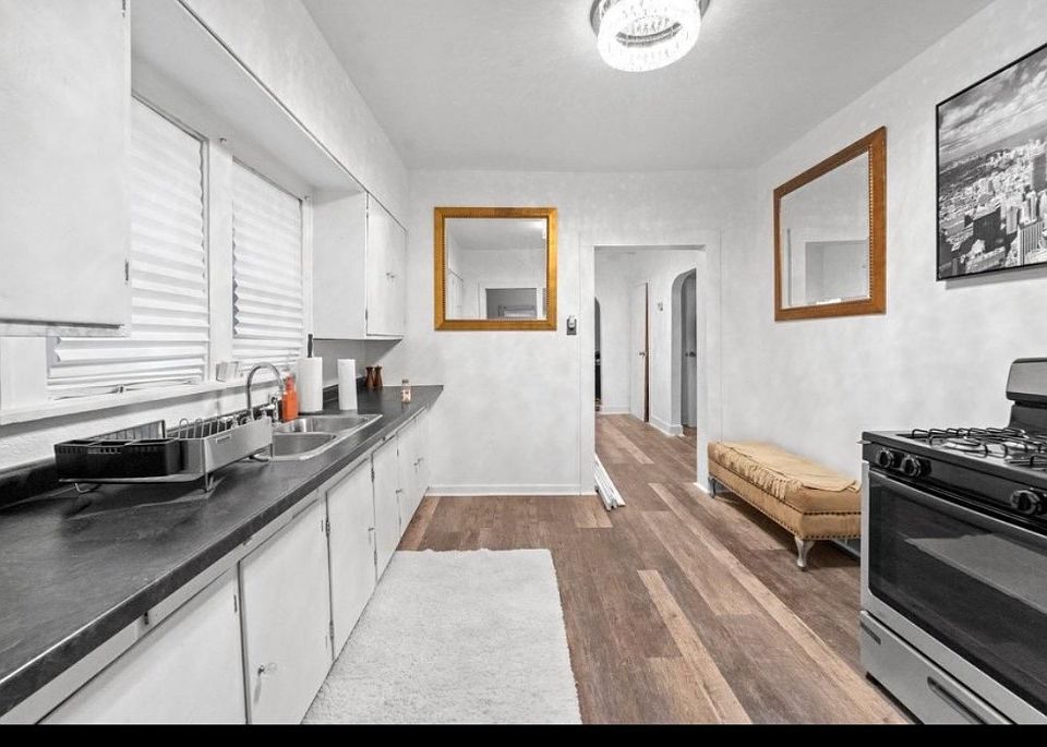 1st image of 4519 Pine Ave