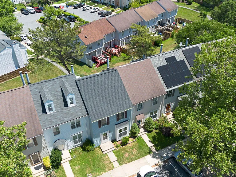 11409 Berland Pl — Photo 27