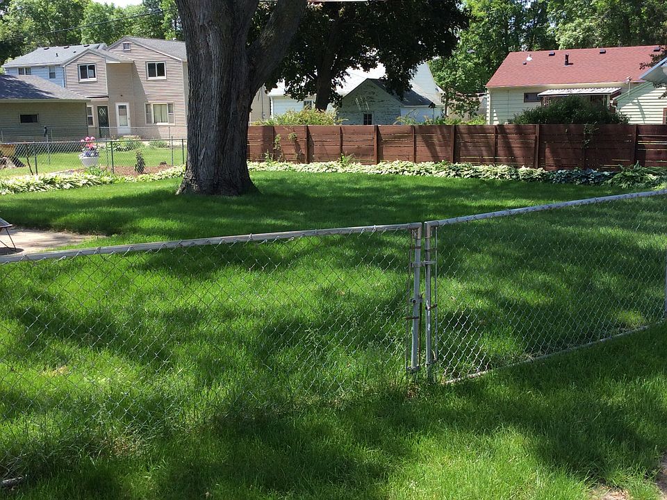 1215 7th Ave SE 1215 7th Ave SE Rochester MN Zillow