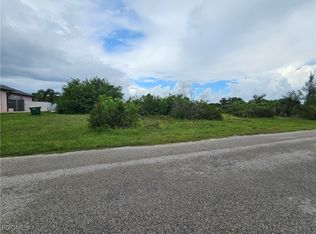 8357 Tecumseh Cir, Port Charlotte, FL 33981