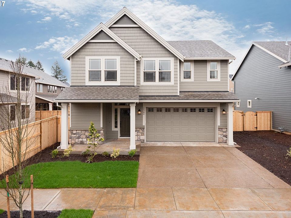1st image of 12764 Aspenwood Ln