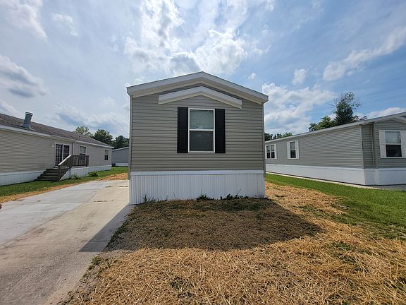 3rd image of 3601 Alpine Dr #242