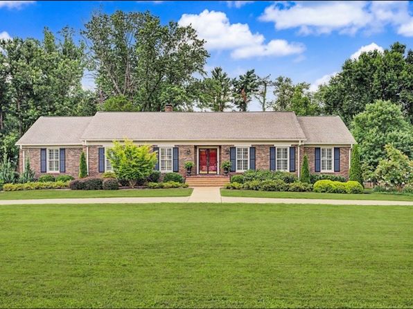 1913 Shamrock Dr