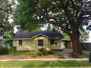 3205 June St, Lake Charles, LA 70601