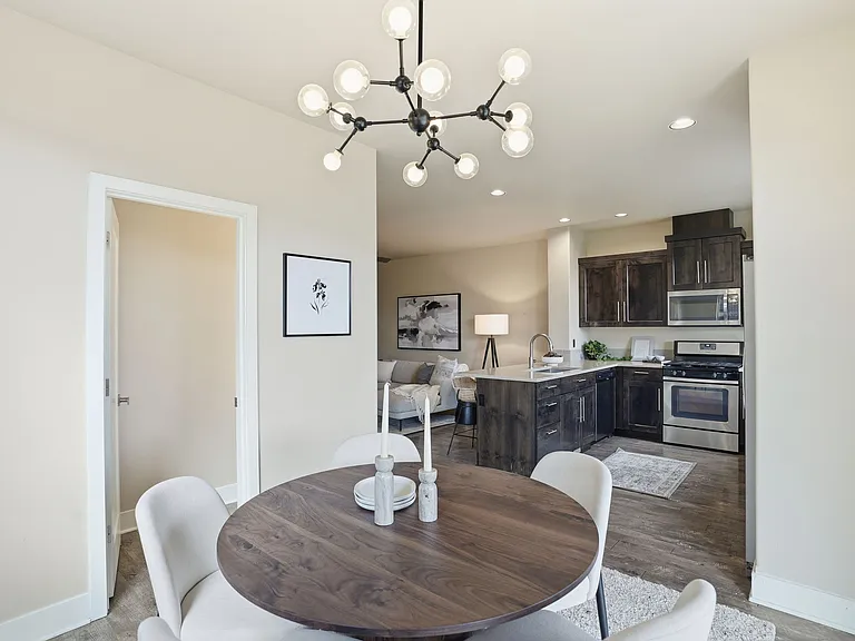63148 NE Hadley Pl — Photo 13