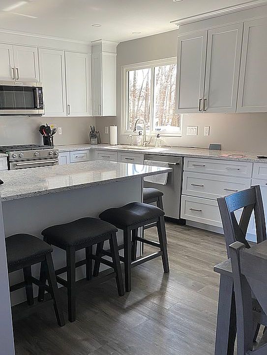 1st image of 612 Chestnut Ave
