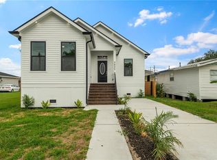 3037 Marietta St, Kenner, LA 70065