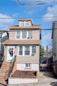 3 Butler Pl, Kearny, NJ, 07032