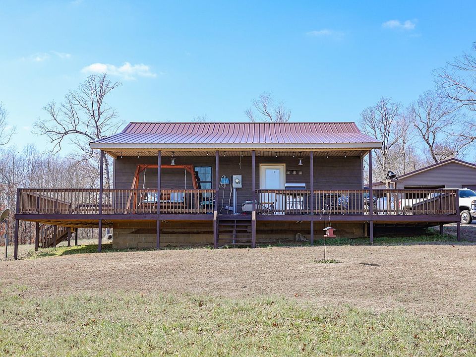 1st image of 2431 Wadesboro Rd N