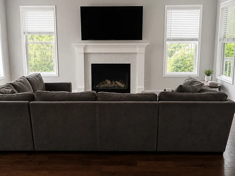 2204 Forrest Pl NW — Photo 12