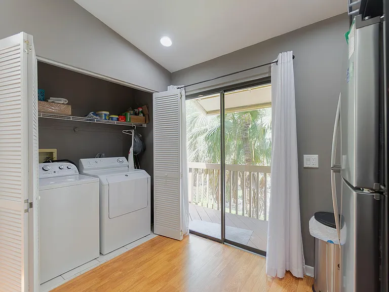 13115 Belhaven Ct #27 — Photo 8