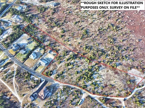 153 SEYMOURS Road, Spaniards Bay, NL A0A3X0