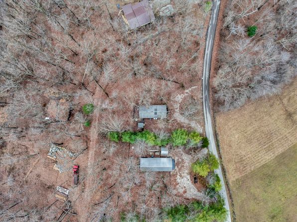 390 Adams Acres Rd, Wellington, KY 40387