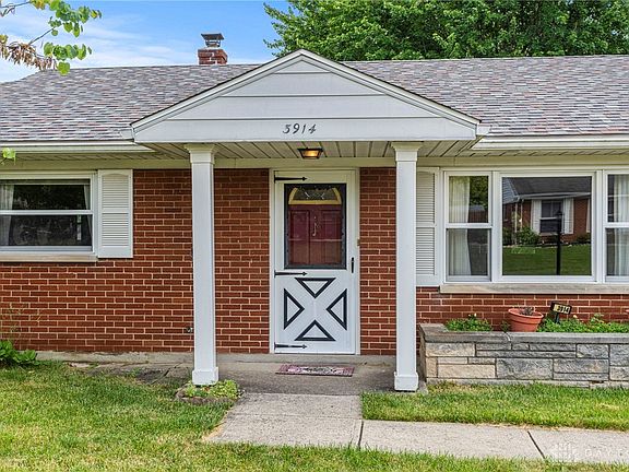 4th image of 3914 Gardenview Pl