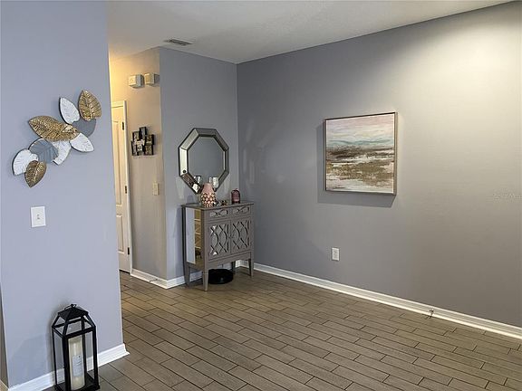 5th image of 5842 Fishhawk Ridge Dr